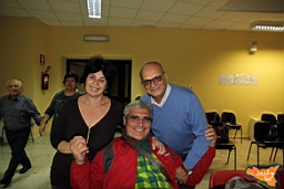 Santa Ninfa 19 11 2016 28.jpg